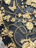 Коврик FiniСop VERSAILLES - Коврик FiniСop VERSAILLES