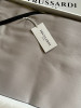 Постельное белье Trussardi CONTEMPORARY LOGO grey - Постельное белье Trussardi CONTEMPORARY LOGO grey