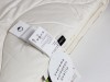 Одеяло Odeja Organic Lux Cotton легкое - Одеяло Odeja Organic Lux Cotton легкое