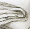 Детское шелковое одеяло On Silk CLASSIC BABY летнее - Детское шелковое одеяло On Silk CLASSIC BABY летнее