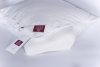 Ортопедическая подушка MEMORY TENCEL Grass  50x70 - Ортопедическая подушка MEMORY TENCEL Grass  50x70