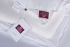 Ортопедическая подушка MEMORY TENCEL Grass  50x70 - Ортопедическая подушка MEMORY TENCEL Grass  50x70