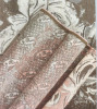 Коврик FiniСop ASTER Rosa Jacquard - Коврик FiniСop ASTER Rosa Jacquard