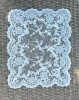 Набор для сервировки Emozioni ART 3648  - 3 шт. - Набор для сервировки Emozioni ART 3648  - 3 шт.