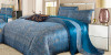 Шелковое постельное белье Luxe Dream BLUMARINE - Шелковое постельное белье Luxe Dream BLUMARINE