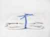 Одеяло пуховое Kauffmann Bavaria Decke легкое - Одеяло пуховое Kauffmann Bavaria Decke легкое
