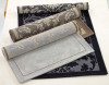 Коврик FiniСop GRECALE Tortora Jacquard - Коврик FiniСop GRECALE Tortora Jacquard
