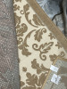 Коврик FiniСop GRECALE Tortora Jacquard - Коврик FiniСop GRECALE Tortora Jacquard