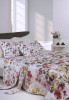 Постельное белье Mirabello BLOOMING - Постельное белье Mirabello BLOOMING