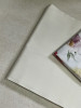 Постельное белье Mirabello BLOOMING - Постельное белье Mirabello BLOOMING
