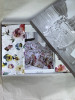 Постельное белье Mirabello BLOOMING - Постельное белье Mirabello BLOOMING