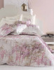 Постельное белье Blumarine GLICINE cipria - Постельное белье Blumarine GLICINE cipria