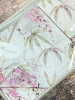 Постельное белье Blumarine GLICINE cipria - Постельное белье Blumarine GLICINE cipria