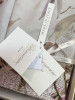 Постельное белье Blumarine GLICINE cipria - Постельное белье Blumarine GLICINE cipria