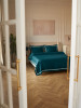Постельное белье Luxe Dream EL Green тенсель - Постельное белье Luxe Dream EL Green тенсель