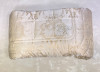 Покрывало Blumarine REGALE avorio  - Покрывало Blumarine REGALE avorio 