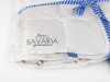 Одеяло пуховое Kauffmann Bavaria Decke всесезонное - Одеяло пуховое Kauffmann Bavaria Decke всесезонное