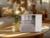 Постельное белье Luxe Dream EL Beige тенсель - Постельное белье Luxe Dream EL Beige тенсель