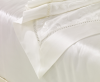Шелковое постельное белье Luxe Dream МОНПЕЛЬЕ - Шелковое постельное белье Luxe Dream МОНПЕЛЬЕ