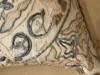 Декоративная подушка Шакира, Laroche - Декоративная подушка Шакира, Laroche