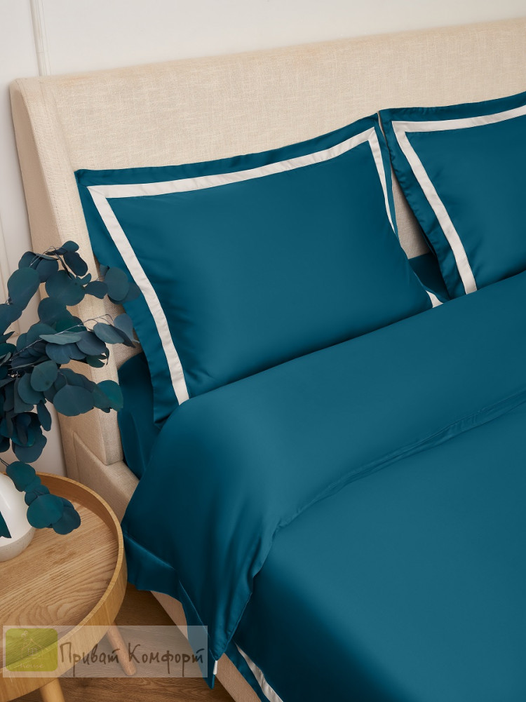 Постельное белье Luxe Dream EL Marengo тенсель 