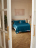 Постельное белье Luxe Dream EL Marengo тенсель - Постельное белье Luxe Dream EL Marengo тенсель