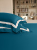 Постельное белье Luxe Dream EL Marengo тенсель - Постельное белье Luxe Dream EL Marengo тенсель
