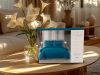 Постельное белье Luxe Dream EL Marengo тенсель - Постельное белье Luxe Dream EL Marengo тенсель