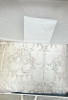 Покрывало Blumarine REGALE cipria  - Покрывало Blumarine REGALE cipria 