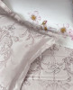 Покрывало Blumarine REGALE cipria  - Покрывало Blumarine REGALE cipria 