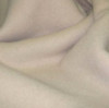 Шерстяной плед Lanerossi MARTA песочный  - Шерстяной плед Lanerossi MARTA песочный 