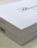 Покрывало Blumarine MALU   - Покрывало Blumarine MALU  