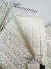 Покрывало Blumarine MALU   - Покрывало Blumarine MALU  