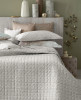 Покрывало Blumarine MALU   - Покрывало Blumarine MALU  