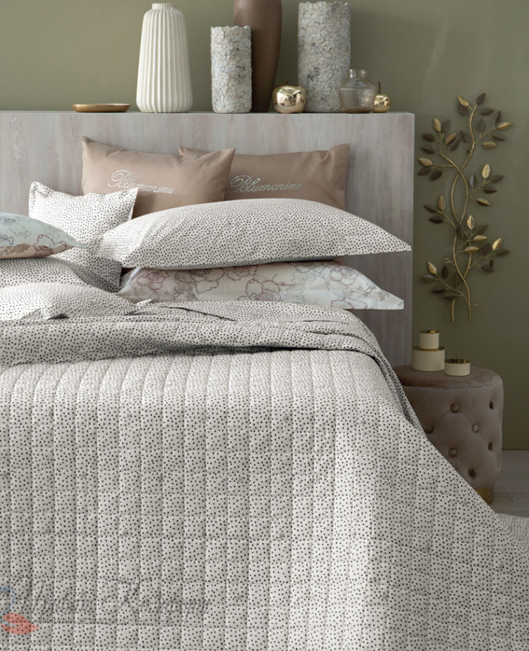 Покрывало Blumarine MALU   