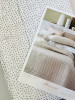 Покрывало Blumarine MALU   - Покрывало Blumarine MALU  