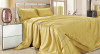 Шелковое постельное белье Luxe Dream Нанси - Шелковое постельное белье Luxe Dream Нанси