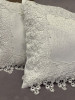 Наволочка декоративная Помпеи, Laroche - Наволочка декоративная Помпеи, Laroche