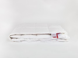 Одеяло пуховое Kauffmann Sleepwell Comfort Decke всесезонное