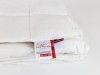 Одеяло пуховое Kauffmann Sleepwell Comfort Decke всесезонное - Одеяло пуховое Kauffmann Sleepwell Comfort Decke всесезонное