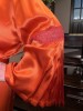 Женский шелковый халат Veronique ТИАЛИТА - Женский шелковый халат Veronique ТИАЛИТА