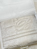 Покрывало Blumarine SFUMATURA cuttlefish  - Покрывало Blumarine SFUMATURA cuttlefish 