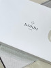 Постельное белье Dondi DORIAN insense  - Постельное белье Dondi DORIAN insense 