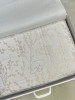 Покрывало Blumarine GEA seta  - Покрывало Blumarine GEA seta 
