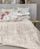 Покрывало Blumarine GEA seta  - Покрывало Blumarine GEA seta 