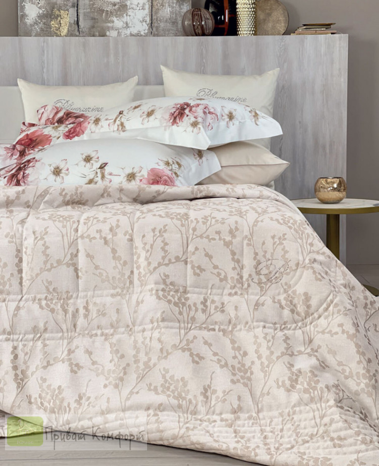 Покрывало Blumarine GEA seta  