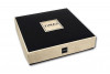Женский махровый халат Timas CHANEL - Женский махровый халат Timas CHANEL