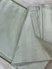 Постельное белье Palombella LAURA SATEEN verde - Постельное белье Palombella LAURA SATEEN verde