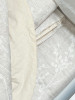 Покрывало Blumarine GEA cristallo  - Покрывало Blumarine GEA cristallo 