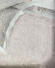 Покрывало Blumarine GEA cristallo  - Покрывало Blumarine GEA cristallo 
